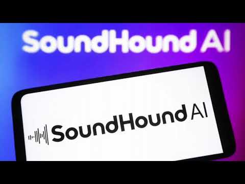 SoundHound AI Stocks : Is SoundHound AI a Millionaire-Maker Stock?