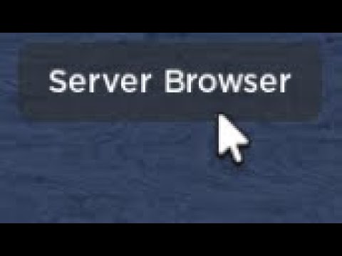 Blox Fruits Server Browser Feature literally gives free private server.