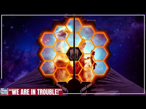 The Webb Telescope: Changing Our Understanding of the Universe//Latest JWST Findings