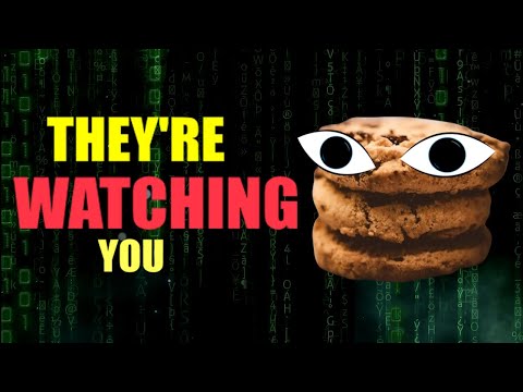 What REALLY Happens When You Click “I Agree”