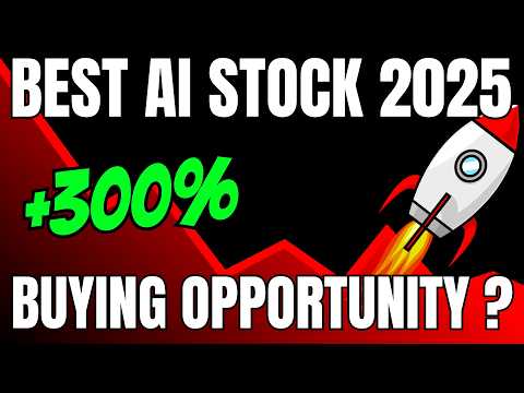 AI Penny Stock To Watch now in January 2025 AI stock Gorilla Technology GRRR stock