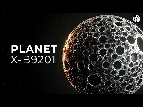 The Mysterious Planets In Our Universe. | Space Documentary 2024