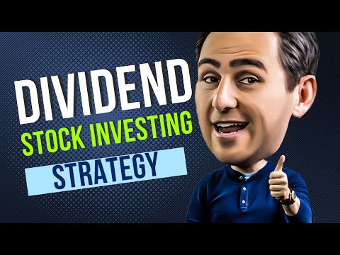 The Hidden Secret of Dividend Stocks: Find Out Why They Are a Game Changer &amp; when to Avoid them