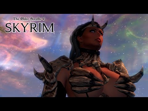 Skyrim: Ultimate Weather Guide and Console Commands