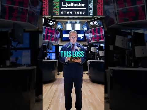 AI Stocks were hammered last night, a Chinese company claims to do it better &amp; faster for a fraction