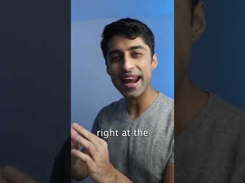 Here’s how to have the best class presentation