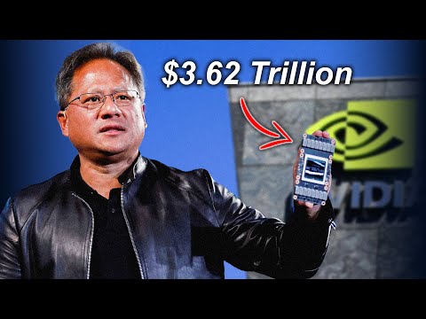 The Troubling Truth About NVIDIA’s Next Earnings