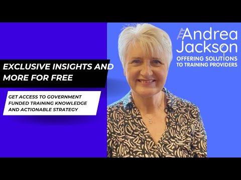Unlock Your Growth: Exclusive Insights, Insights, Community &amp; More Await (Free!)