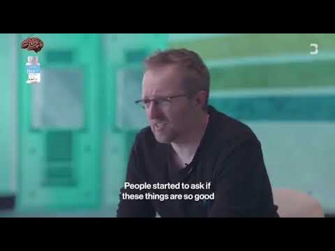&quot;How NVIDIA&#039;s Game-Changing Chips Are Powering the Future of AI, Crypto, and Beyond&quot;