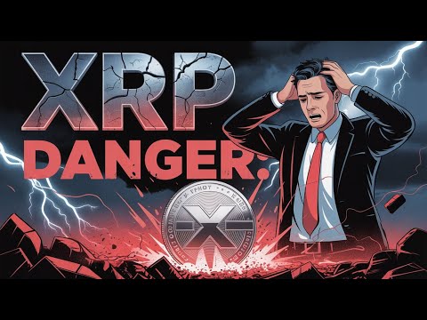 Trump’s Shocking Tariff Plan: What It Means for Dogecoin &amp; XRP in 2025