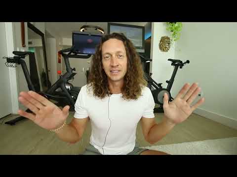 Peloton Bike+ vs NordicTrack S27i - Please Don&#039;t Regret Your Choice.