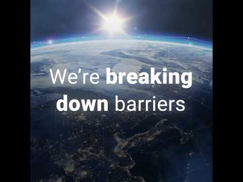 Reaching new heights with 60K agents!