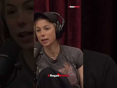 Worst Joke on Joe Rogan Podcast