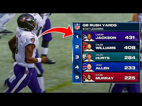 Madden 25 Franchise Mode Gameplay Deep Dive!