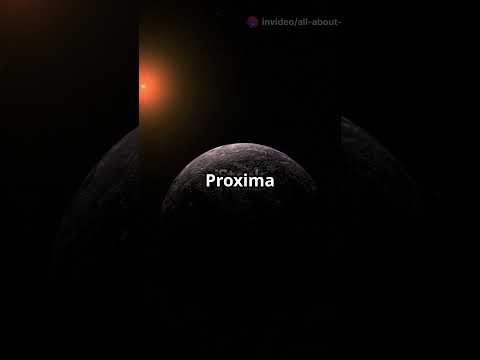 The Exoplanet Revolution is Just Beginning | #space #universe