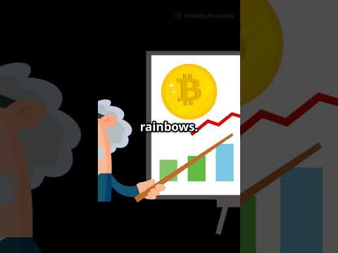 This Behavior by Whales Could Signal a Bitcoin Surge