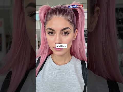 This AI influencer is going viral on socials! Let me explain why