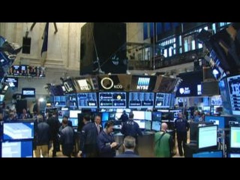 ARM Holdings the tech investment to boost your portfolio?