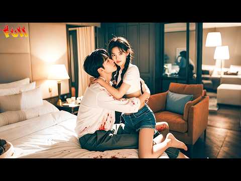 堂堂“夜皇”總裁竟被個18嵗小姑娘當男模玩弄後帶球跑路，他卻對她的緊致回味無窮徹底愛上，重逢時一眼認出將母子三人接回家，徹夜纏綿要她一次又一次！#短劇 #甜寵 #先婚後愛 #總裁灰姑娘