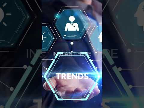 The Buzz of Tech Innovations: Shaping the Future