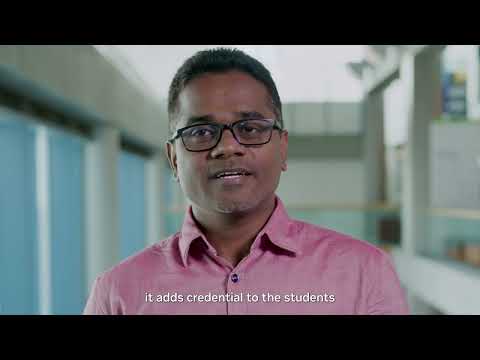 Bring AI Education and Training to Your University with NVIDIA