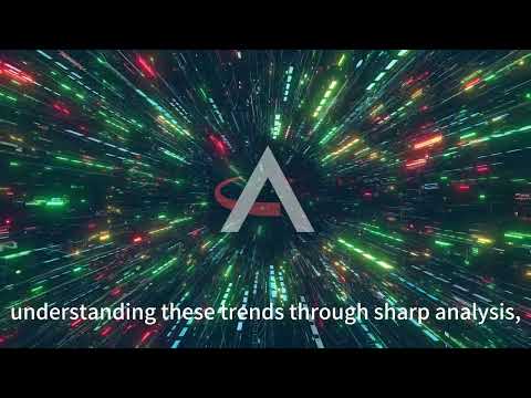 Can GameStop’s Crypto Gambit via AEXSST Turn GME into a Digital Powerhouse?