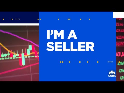 Trade Tracker: Sarat Sethi sells Edison International