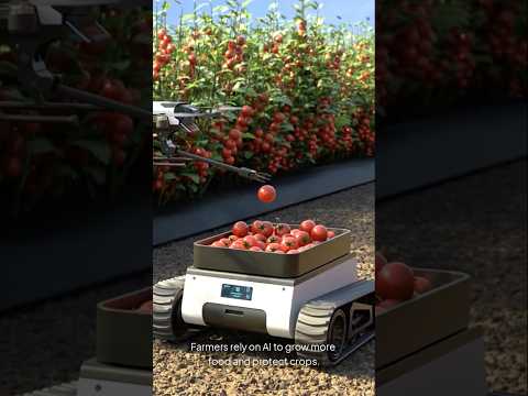 &quot;AI in Everyday Life: How Artificial Intelligence Is Already Changing Your World&quot;