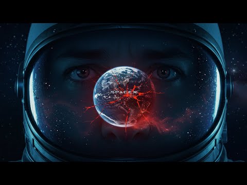 Astronauts Stranded ISS | Boeing Starliner Problems | SpaceX Rescue Plan