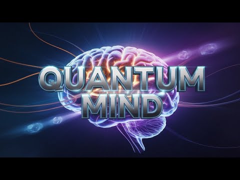 Quantum Computing and Consciousness: Unlocking the Secrets of the Mind