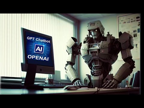 Will AI Make You Obsolete?