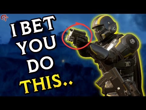 STOP Doing These 12 Things To Get Better At HELLDIVERS 2 | Ultimate Beginners Guide