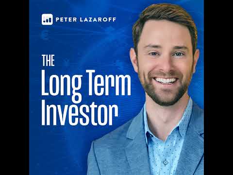 Decoding 2024&#039;s Investment Landscape with Callie Cox (EP.136)