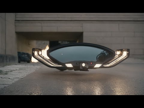 THIS NEW TECH WILL CHANGE EVERYTHING – FUTURE GADGETS YOU MUST SEE