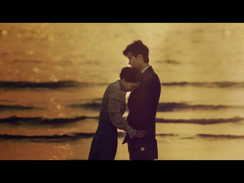 10 K-Dramas Featuring Compelling Unconventional Love Stories You Shouldn&#039;t Miss!