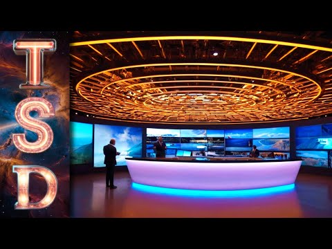 Opera&#039;s AI Leap, GlobalFoundries&#039; Big Reveal &amp; Parsons Tackles Eco-Challenges!