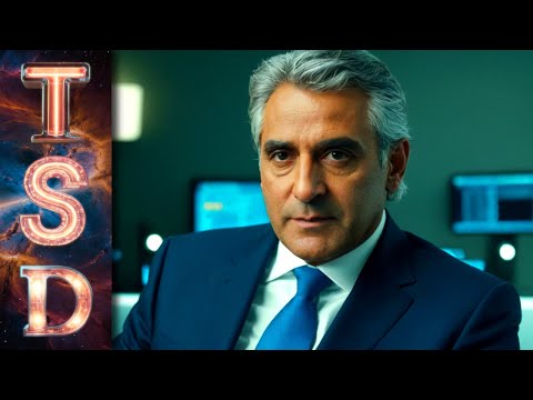 3 Tech Marvels: Zscaler&#039;s Surge, Synopsys&#039; Mega-Merger, UiPath’s Growth!