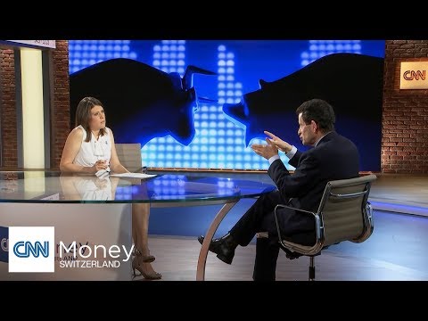 Billionaire investor Ken Fisher reveals his secrets to the stock market