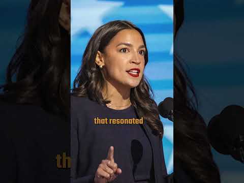 The Jesus Ad Controversy At Super Bowl 2025 #jesus #commercial #superbowl