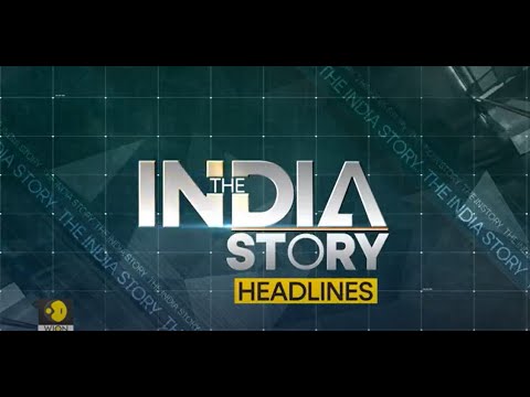 The India Story Headlines | Foxconn&#039;s plans for India go beyond Apple