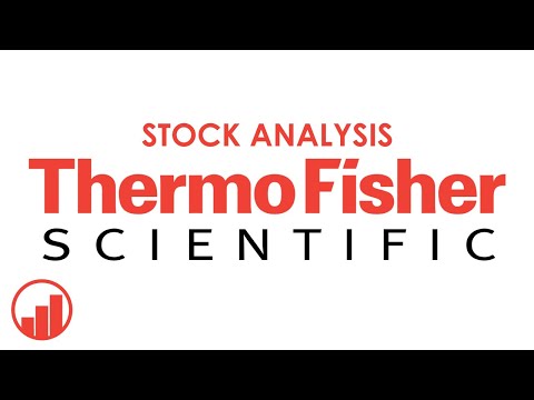 Thermo Fisher Scientific (TMO) Stock Analysis: Should You Invest?