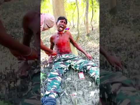 🇮🇳 salute Indian army ||tango Charlie movie scenes||🇮🇳 #trending #shorts #viral