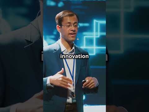 - Salesforce The AI Game Changer! 2025 01 28