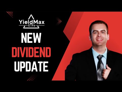 The Hidden Truth About YieldMax Dividends Nobody Tells You