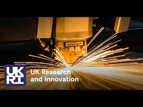 Connecting compound semiconductor expertise in south Wales