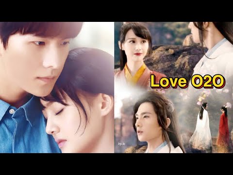 Gaming Genius Beauty&#039;s Unlikely Love Adventure Love O2O | Story Explained (2)