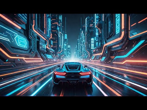 NVIDIA&#039;s AI Makes Virtual Worlds 10,000x Faster!