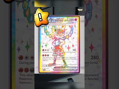 Opening More REAL Life Pokémon Cards in TCG Card Shop Simulator!