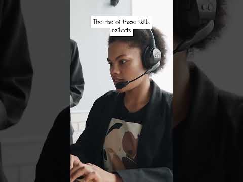 Tech Revolution: How IT is Shaping the Future of Work