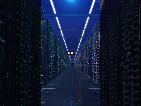 Broadcom Just Made a Power Move 💻📈 | Is AVGO the Next Big Winner?